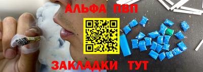 спайс Кингисепп