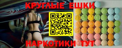 спайс Кингисепп