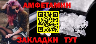 спайс Кингисепп