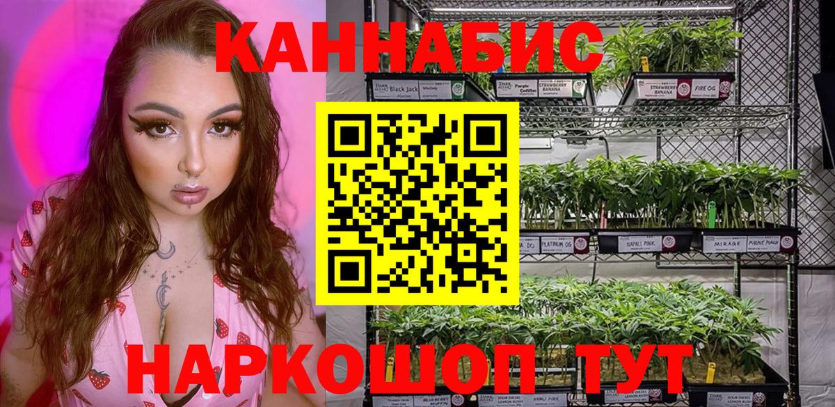 Канабис Ganja  МАРИХУАНА семена  Вход с VPN  Кимры 
